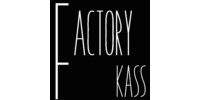 Factory kass