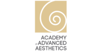 Academy of Advanced Aesthetics