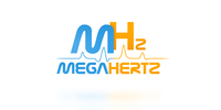 MegaHerz