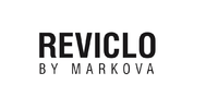 Reviclo by Markova