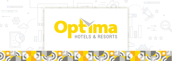 Optima Hotels & Resorts