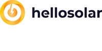 Hellosolar