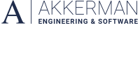 Akkerman Solutions Ukraine