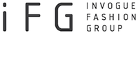 Invogue Fashion Group