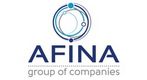 Афина