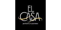 Elcasa