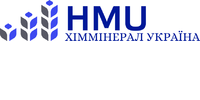 Хіммінерал Україна