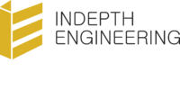 Indepth engineering