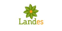 Landes