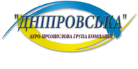 Дніпровська, агро-промислова група компаній