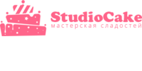 StudioCake