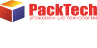 Пакувальні технології