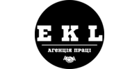 EKL