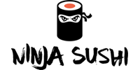 Ninja Sushi