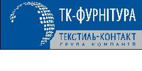 ТК-Фурнитура