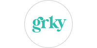 GRKY