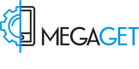 Megaget