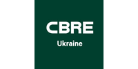 CBRE Ukraine