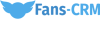 FansCRM