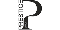 Prestige Group