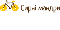 Сирні мандри