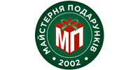 Майстерня Подарунків