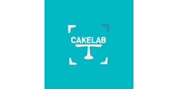 Cakelab Khariv