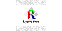 Ramires Print