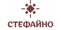 Стефайно Фекторі