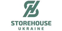 Сторхауз Україна