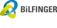 Bilfinger Tebodin Ukraine