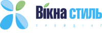 Вікна Стиль Трейдінг