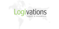 Logivations