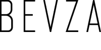 Bevza