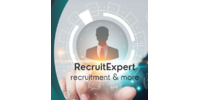 Recruitexpert