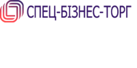 Спец-Бізнес-торг