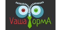 ВашаФорма