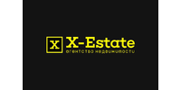 X-Estate