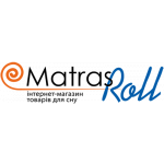 MatrasRoll