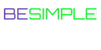 BeSimple