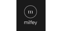 Milfey