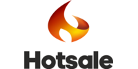 HotSale