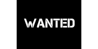 Wanted