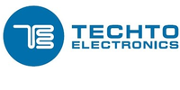 Techto Electronics