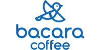 Bacara coffee