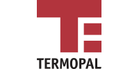 Термопал