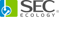 SEC Ecology