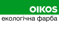 Ойкос Украина