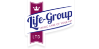 Life-Group