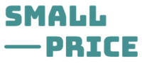 SmallPrice